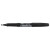 photo-Feutre - Noir - Calligraphie - Pointe fine de 3mm - Artline - Calligraphy Pen