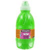 photo-Peinture acrylique Princess Mérit - Vert printemps - 500 ml - Cléopâtre