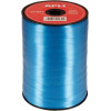 photo-Ruban pour cadeau - Bolduc - Bleu - Rouleau de 7mmx250m - Apli
