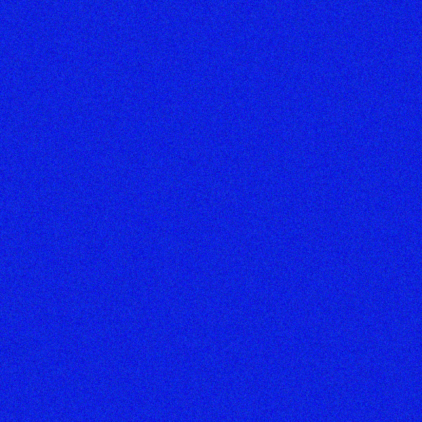 Ruban pour cadeau - Bolduc - Bleu - Rouleau de 7mmx250m - Apli