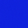 Ruban pour cadeau - Bolduc - Bleu - Rouleau de 7mmx250m - Apli