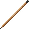 photo-Crayon de couleur - Vert sapin foncé - Caran d'Ache - Luminance 6901