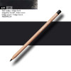 Crayon de couleur - Indigo foncé - Caran d'Ache - Luminance 6901