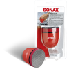 photo-Pad - Eponge de décontamination - Carrosserie - Sonax - Clay-Ball