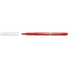 Feutres de coloriage - 24 couleurs - Stabilo - Power 24 - Pointe moyenne