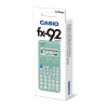calculatrice-casio-fx92-college-vue-generale