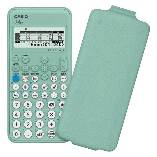 calculatrice-casio-fx92-college-couvercle