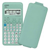 calculatrice-casio-fx92-college-couvercle