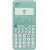 photo-Calculatrice - Collège - Scientifique - Casio FX-92