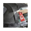 Produit nettoyant - Capote de voiture cabriolet - SONAX - Spray 500ml