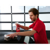 Produit nettoyant - Capote de voiture cabriolet - SONAX - Spray 500ml
