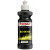photo-Polish - SONAX - Profiline ExCut 04-06 - Carrosserie de voiture - Flacon 250ml
