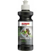 photo-Polish de finition - SONAX - Profiline Perfect finish 4/6 - Carrosserie - Flacon 250ml