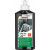 photo-Lotion - Entretien du cuir - Lisse - Synthétique - Sièges de voiture - SONAX - Flacon 250ml