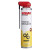 photo-Spray dégrippant - Universel - Puissant - Pièces auto - SONAX - Spray 400ml