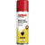 photo-Spray de protection pour moteur et pièces - Auto - SONAX - 300ml