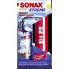 photo-Vitrifiant - Brillant - Sans cire - Coffret accessoires - SONAX - Xtreme - Protect + Brillance