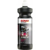 photo-Polish - SONAX - Profiline CutMax 6/4 - Carrosserie - Flacon 1L