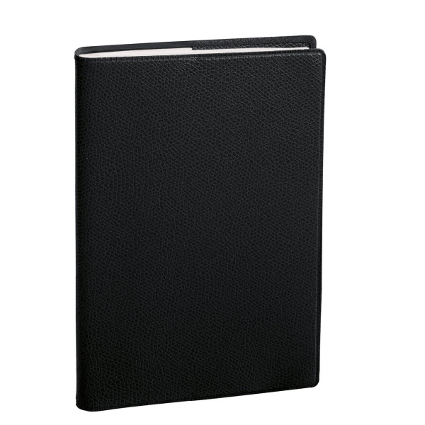 photo-Agenda Semainier 2023 Randonnée - 9X12,5 Cm - Quo Vadis