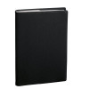 photo-Agenda Semainier 2023 Randonnée - 9X12,5 Cm - Quo Vadis