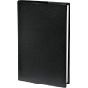 photo-Agenda Semainier 2024 Eurequart - 24 X 30 Cm - Noir - Quo Vadis