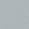 Stylo plume - Calligraphie - 3 plumes différentes - Pour droitier - Argent métal - ONLINE - College