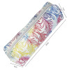 Trousse - Scolaire - Rainbow - Rectangulaire - 21 x 6 x 5,5 cm - ONLINE