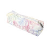 Trousse - Scolaire - Rainbow - Rectangulaire - 21 x 6 x 5,5 cm - ONLINE