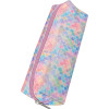 photo-Trousse - Scolaire - Sirène - Rectangulaire - 21 x 6 x 5,5 cm - ONLINE