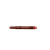 Cartouches d'encre - Rouge - Longue - Pour stylo plume et roller à cartouche - 2x5 pièces