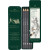 photo-Crayons graphite aquarellable - Etui de 5 crayons - HB - 2B - 4B - 6B - 8B - Faber-Castell