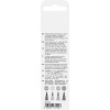 Feutres - Faber-Castell - Pitt Artist Pen - Gris - Comic - Etui de 4 feutres