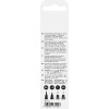 Feutres - Faber-Castell - Pitt Artist Pen - Noir - Comic - Etui de 4 feutres