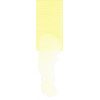 Feutre de coloriage - Faber-Castell - Goldfaber Aqua - Jaune clair glacis - 104