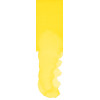 Feutre de coloriage - Faber-Castell - Goldfaber Aqua - Jaune cadmium - 107