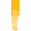 Feutre de coloriage - Faber-Castell - Goldfaber Aqua - Jaune chrome foncé - 109