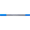 Feutre de coloriage - Faber-Castell - Goldfaber Aqua - Bleu phtalo - 110