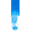 Feutre de coloriage - Faber-Castell - Goldfaber Aqua - Bleu phtalo - 110