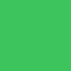 Feutre de coloriage - Faber-Castell - Goldfaber Aqua - Vert feuille - 112