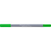 Feutre de coloriage - Faber-Castell - Goldfaber Aqua - Vert feuille - 112