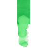 Feutre de coloriage - Faber-Castell - Goldfaber Aqua - Vert feuille - 112