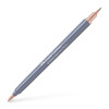 photo-Feutre de coloriage - Faber-Castell - Goldfaber Aqua - Abricot - 116