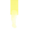 Feutre de coloriage - Faber-Castell - Goldfaber Aqua - Jaune citron - 206