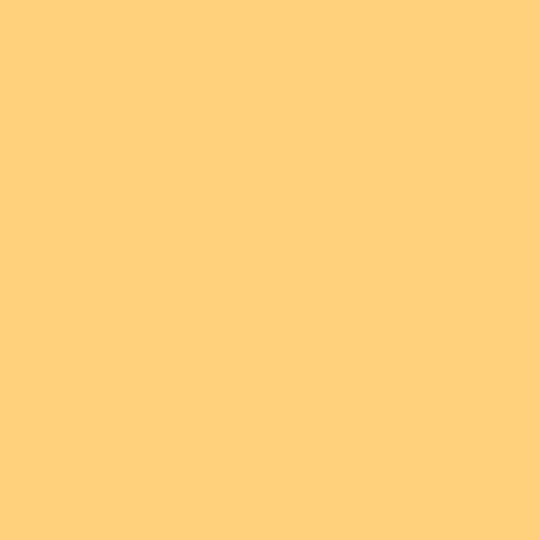 Feutre de coloriage - Faber-Castell - Goldfaber Aqua - Jaune chrome moyen - 208