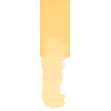 Feutre de coloriage - Faber-Castell - Goldfaber Aqua - Jaune chrome moyen - 208