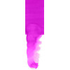 Feutre de coloriage - Faber-Castell - Goldfaber Aqua - Magenta vif - 228