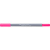 Feutre de coloriage - Faber-Castell - Goldfaber Aqua - Rose - 229