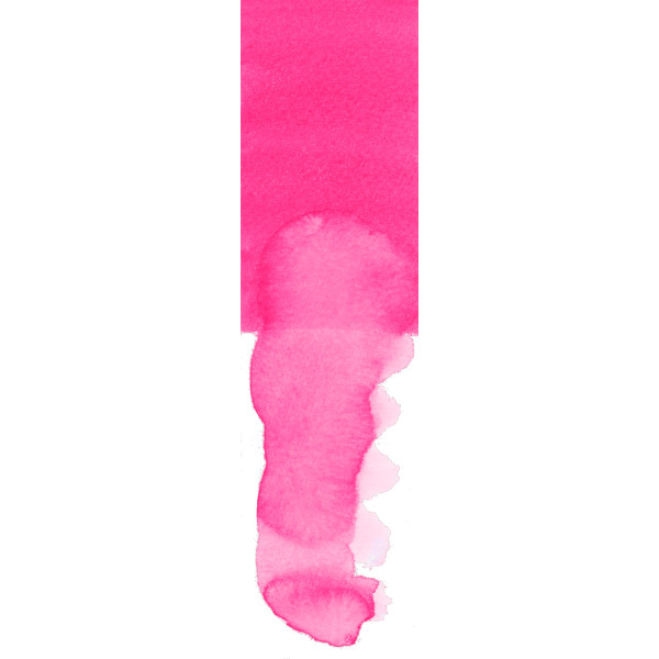 Feutre de coloriage - Faber-Castell - Goldfaber Aqua - Rose - 229
