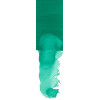 Feutre de coloriage - Faber-Castell - Goldfaber Aqua - Vert phtalo foncé - 264