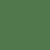 Feutre de coloriage - Faber-Castell - Goldfaber Aqua - Vert pin - 267